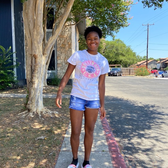 Meet your Posher, Ciani - Picture 4 of 4